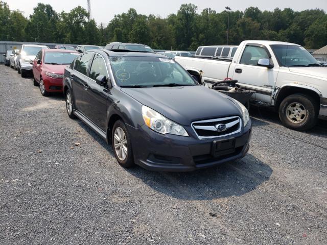 SUBARU LEGACY 2.5 2012 4s3bmbg65c3035266