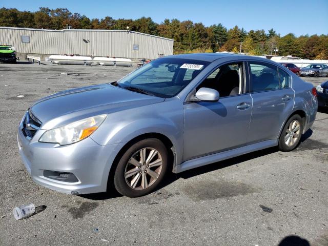 SUBARU LEGACY 2012 4s3bmbg65c3037194