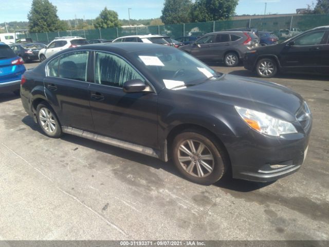 SUBARU LEGACY 2010 4s3bmbg66a3213814