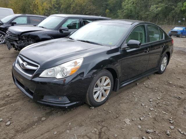 SUBARU LEGACY 2010 4s3bmbg66a3215076