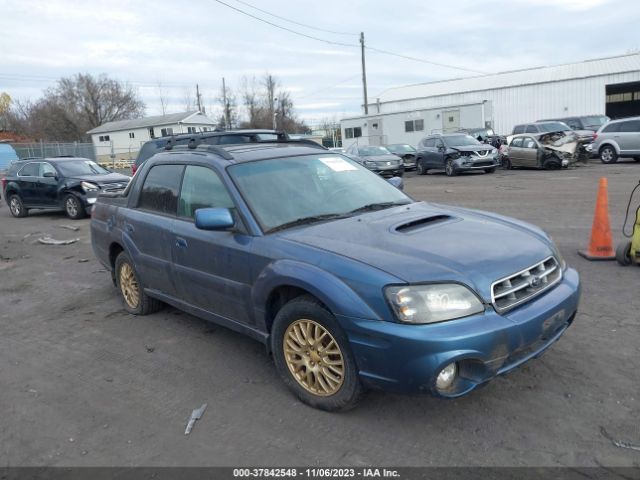 SUBARU LEGACY 2011 4s3bmbg66b3212891