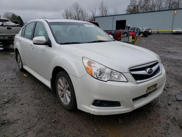 SUBARU LEGACY 2.5 2012 4s3bmbg66c3011283