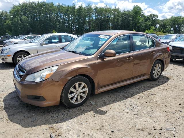 SUBARU LEGACY 2012 4s3bmbg66c3014166