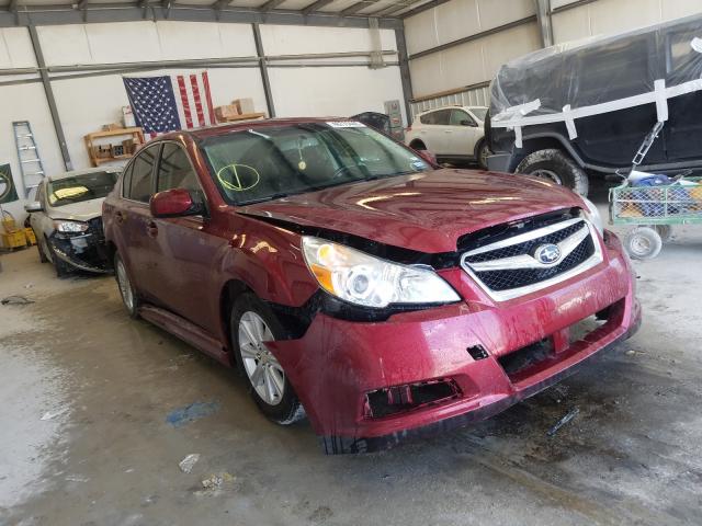 SUBARU LEGACY 2.5 2012 4s3bmbg66c3016192