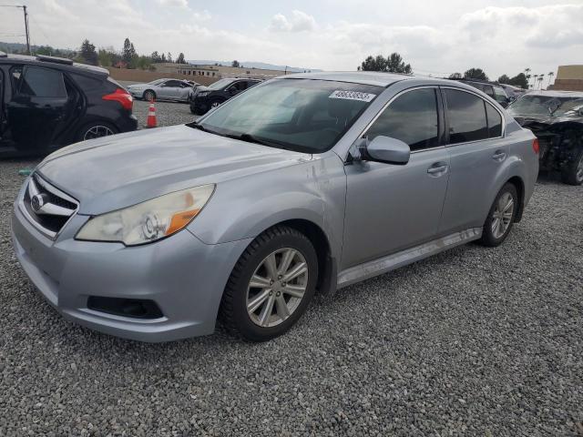 SUBARU LEGACY 2.5 2012 4s3bmbg66c3040444