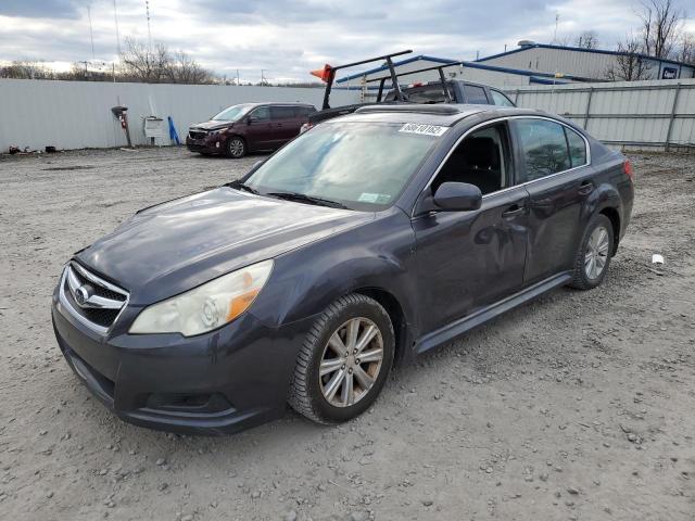 SUBARU LEGACY 2.5 2010 4s3bmbg67a3211263