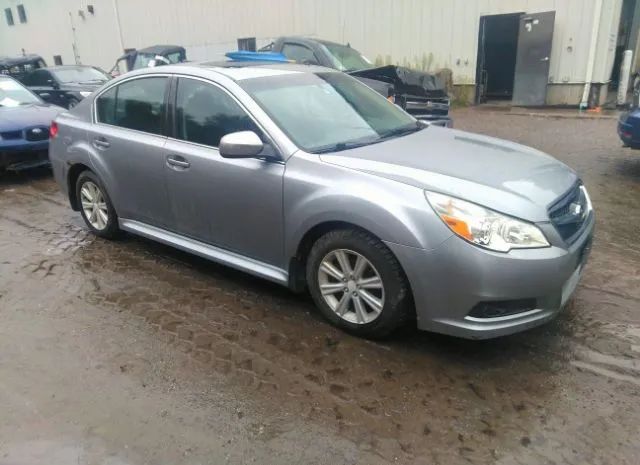 SUBARU LEGACY 2010 4s3bmbg67a3241525