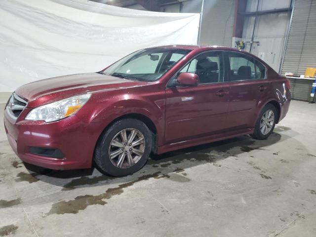 SUBARU LEGACY 2012 4s3bmbg67c3010286