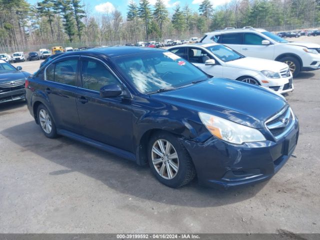 SUBARU LEGACY 2012 4s3bmbg67c3024754