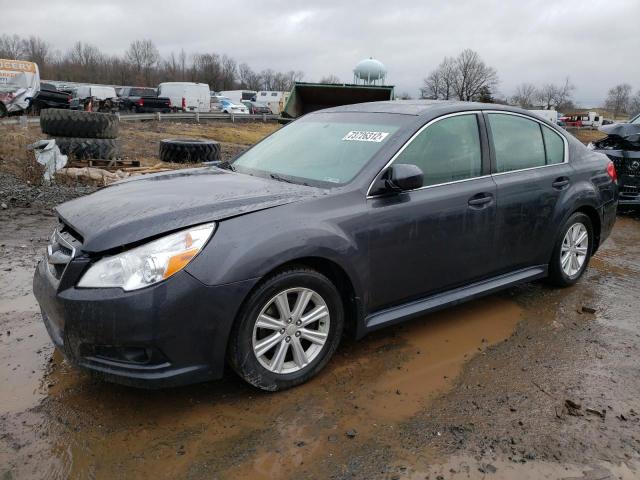 SUBARU LEGACY 2012 4s3bmbg67c3032000