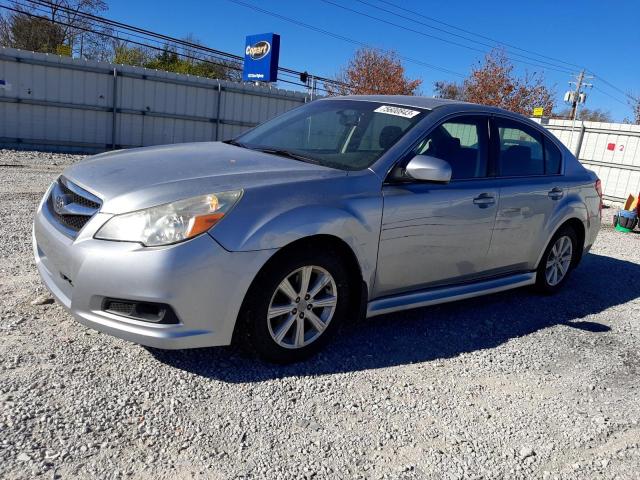 SUBARU LEGACY 2012 4s3bmbg68c3010555