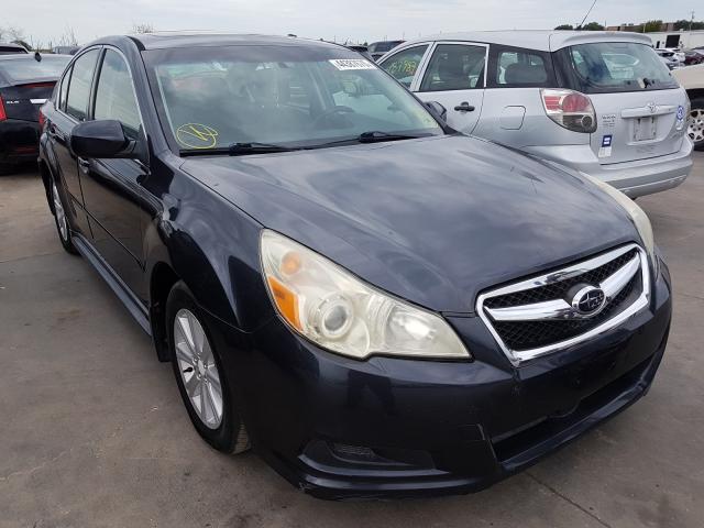 SUBARU LEGACY 2.5 2012 4s3bmbg68c3012368