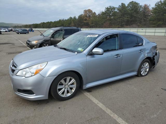 SUBARU LEGACY 2.5 2012 4s3bmbg68c3020681