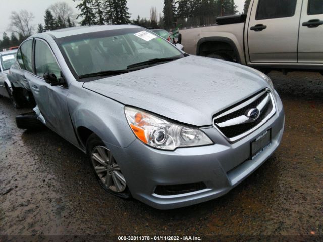 SUBARU LEGACY 2012 4s3bmbg68c3025363