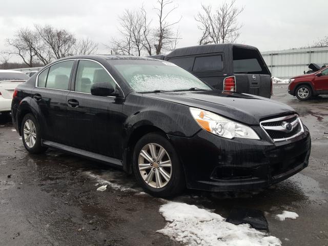 SUBARU LEGACY 2.5 2012 4s3bmbg68c3035701