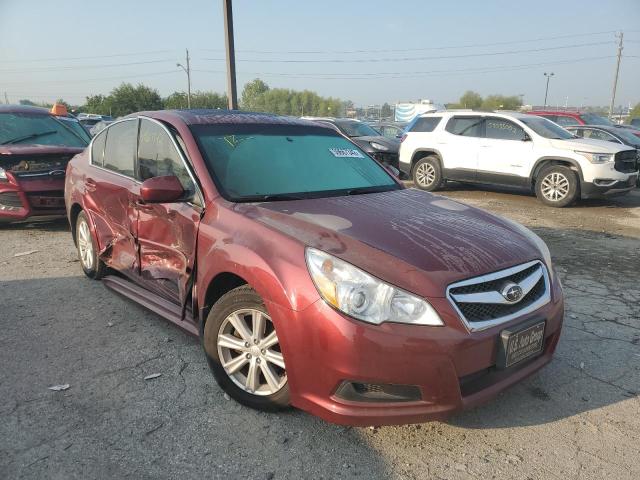 SUBARU LEGACY 2.5 2012 4s3bmbg68c3040817