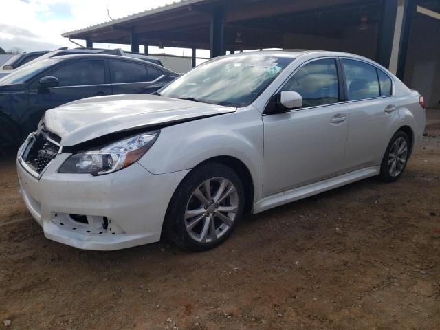 SUBARU LEGACY 2013 4s3bmbg68d3005468