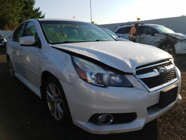 SUBARU LEGACY 2.5 2013 4s3bmbg68d3026868