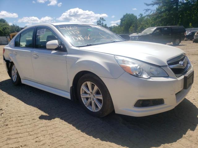 SUBARU LEGACY 2.5 2012 4s3bmbg69c3009916