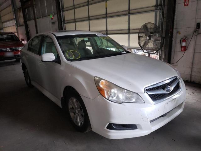 SUBARU LEGACY 2.5 2012 4s3bmbg69c3011486