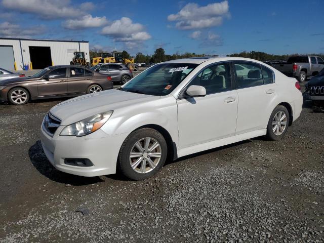 SUBARU LEGACY 2.5 2012 4s3bmbg69c3012945