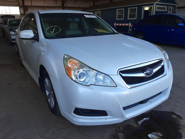 SUBARU LEGACY 2.5 2012 4s3bmbg69c3028739