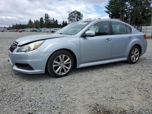 SUBARU LEGACY 2013 4s3bmbg69d3021663