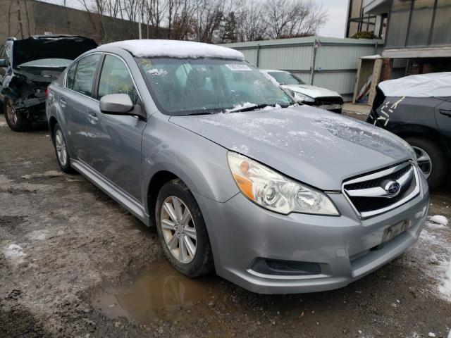 SUBARU LEGACY 2.5 2010 4s3bmbg6xa3213959