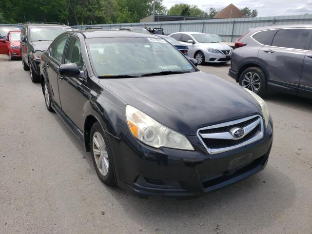 SUBARU LEGACY 2010 4s3bmbg6xa3220314