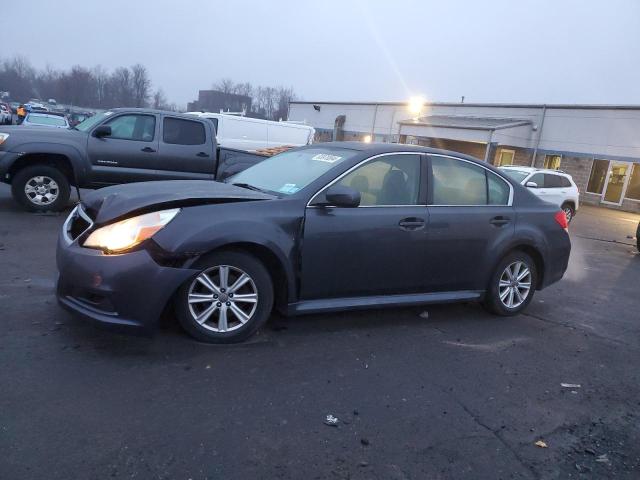 SUBARU LEGACY 2.5 2010 4s3bmbg6xa3242135