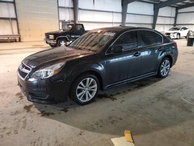 SUBARU LEGACY 2013 4s3bmbg6xd3025172