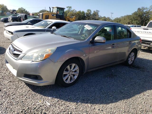 SUBARU LEGACY 2010 4s3bmbh63a3214658