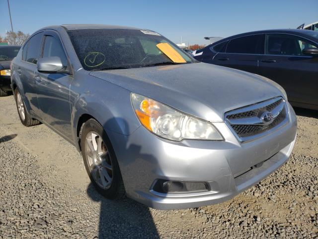 SUBARU LEGACY 2.5 2012 4s3bmbh66c3043343