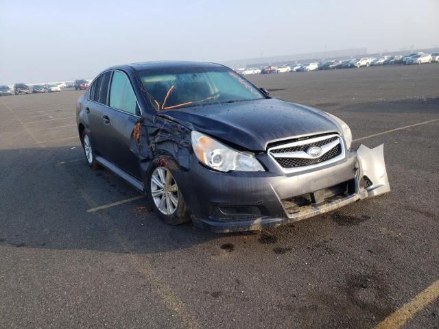 SUBARU LEGACY 2.5 2012 4s3bmbh67c3003644