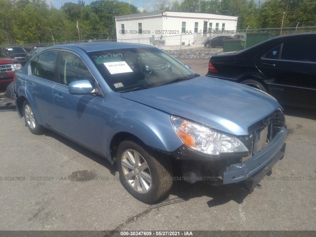 SUBARU LEGACY 2012 4s3bmbh68c3016743