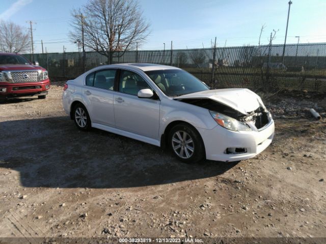 SUBARU LEGACY 2010 4s3bmbh69a3228242