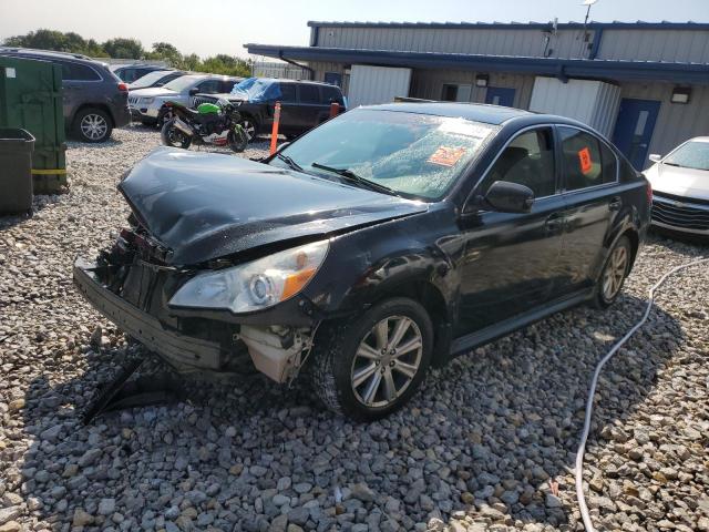 SUBARU LEGACY 2.5 2012 4s3bmbh69c3014015