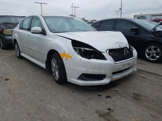 SUBARU LEGACY 2.5 2013 4s3bmbh6xd3009956