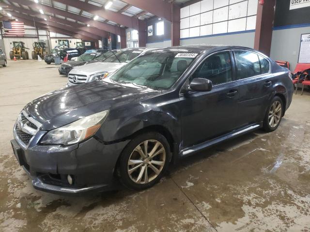 SUBARU LEGACY 2013 4s3bmbj63d3042727