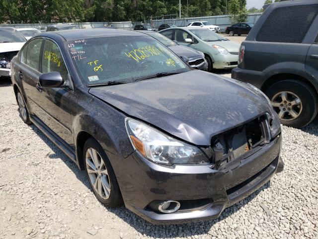 SUBARU LEGACY 2.5 2013 4s3bmbj65d3011236