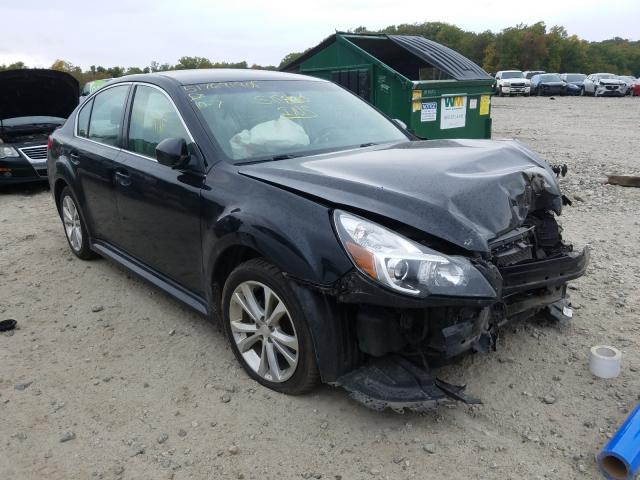 SUBARU LEGACY 2.5 2013 4s3bmbj69d3004208