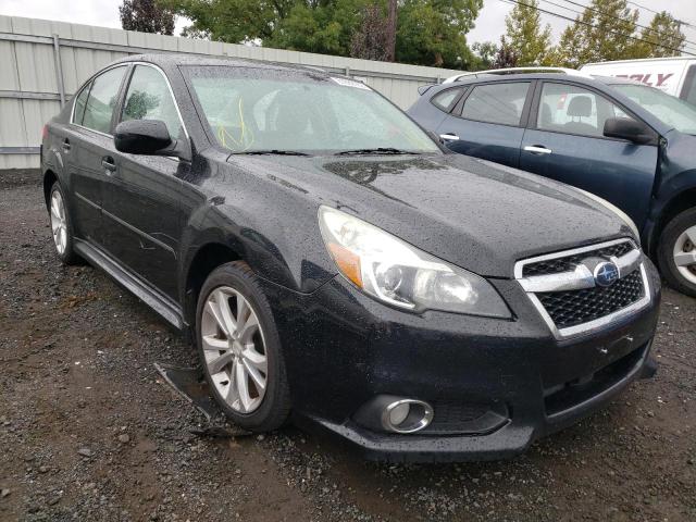 SUBARU LEGACY 2.5 2013 4s3bmbk60d3046975