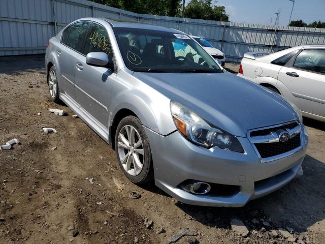 SUBARU LEGACY 2.5 2013 4s3bmbk63d3011282