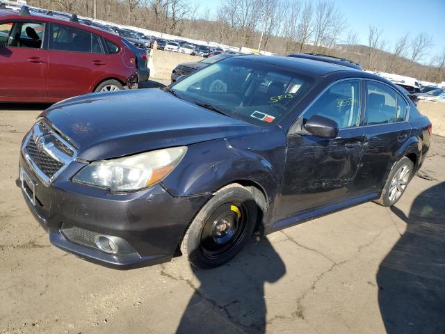 SUBARU LEGACY 2013 4s3bmbk65d3033235