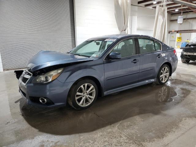 SUBARU LEGACY 2013 4s3bmbk66d3022843