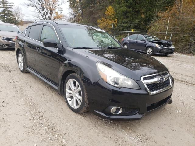 SUBARU LEGACY 2.5 2013 4s3bmbk67d3009700