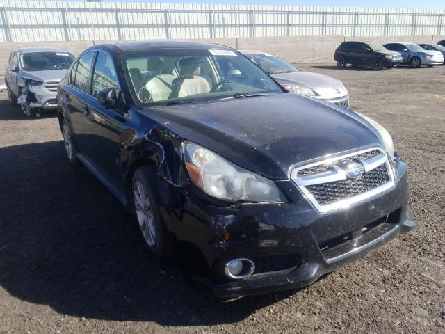 SUBARU LEGACY 2.5 2013 4s3bmbk67d3033348