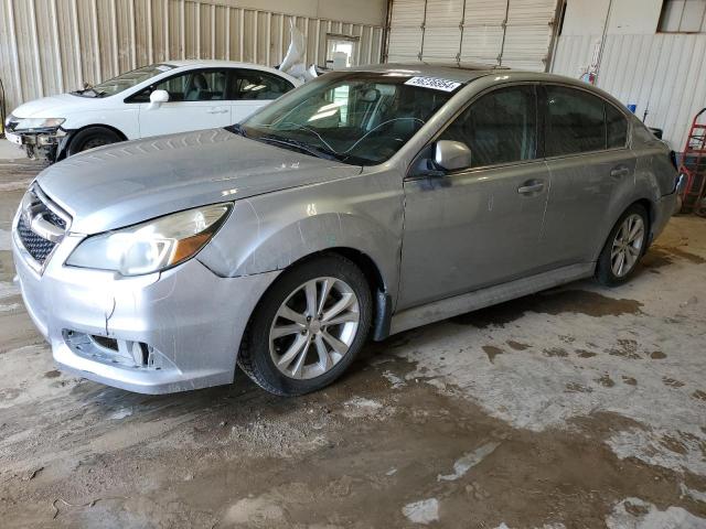 SUBARU LEGACY 2014 4s3bmbl60e3013295