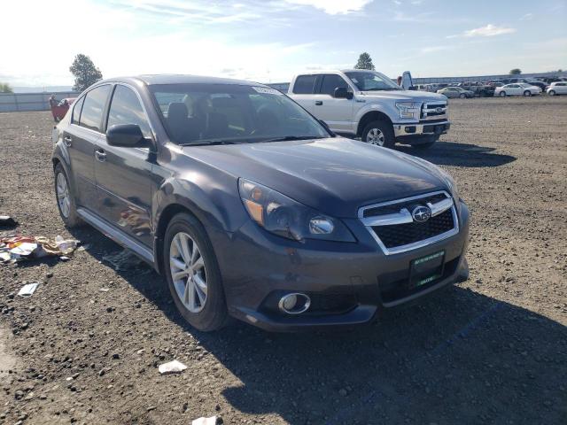 SUBARU LEGACY 2.5 2013 4s3bmbl63d3020868