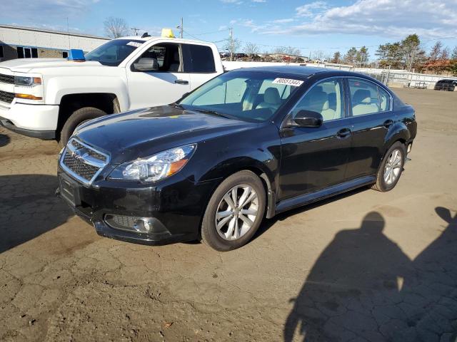 SUBARU LEGACY 2.5 2014 4s3bmbl68e3010516